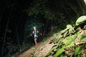 BIB: 
                            <button type="button" onclick="openModal(28114908)" class="btn btn-primary btn-sm float-right btn-popup" data-toggle="modal" data-target=".modal-high-quality">
                        <i class="fas fa-shopping-cart"></i> Add to Cart
                    </button>
                                            <button type="button" onclick="isThisMe(28114908, true)" class="btn btn-success btn-sm float-right btn-popup btn-isme hidden" data-toggle="tooltip" data-placement="bottom" title="นี่คือรูปของคุณใช่ไหม คลิกที่นี่เพื่อเอาเข้าอัลบั้ม">
                        <i class="fas fa-plus"></i> Add to album
                    </button>
                    <button type="button" onclick="isThisMe(28114908, false)" class="btn btn-warning btn-sm float-right btn-popup btn-isnotme hidden">
                        <i class="fas fa-ban"></i> Remove from album
                    </button>